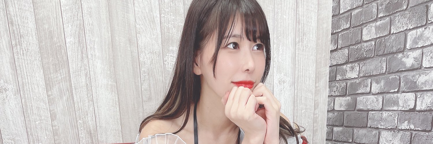 しんちゃん banner