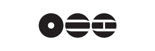 o_ceej's profile banner image