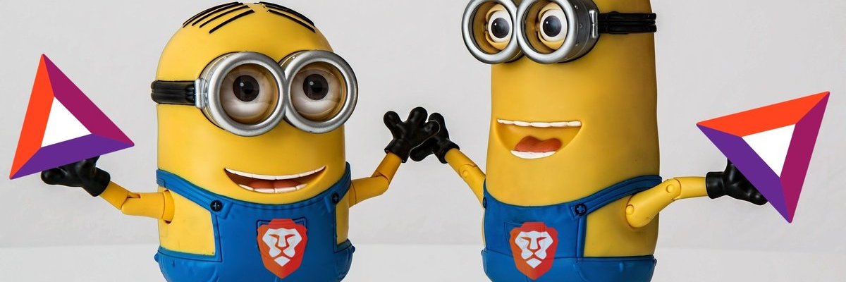 Cutiemonz12's profile banner image