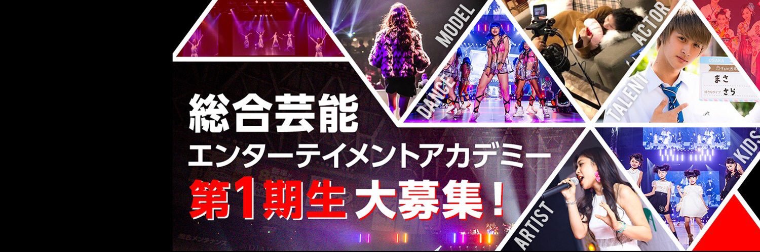 kce_k_k's profile banner image