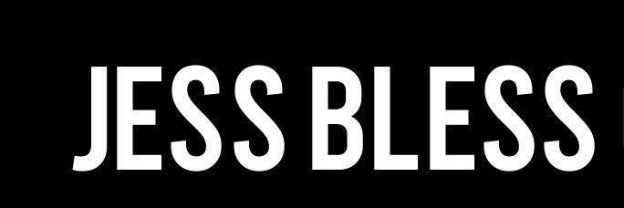 jesssbless's profile banner image