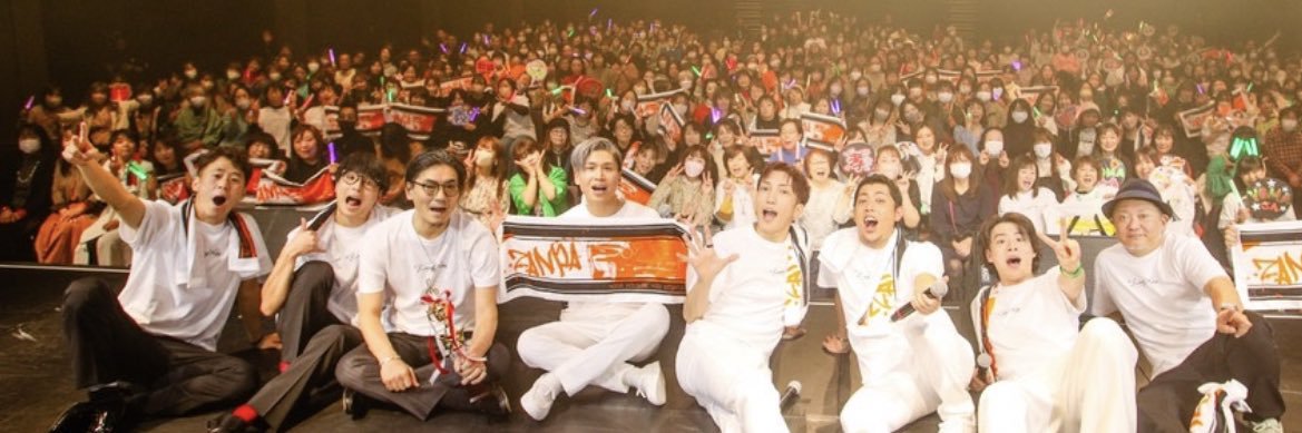 nojo1215's profile banner image