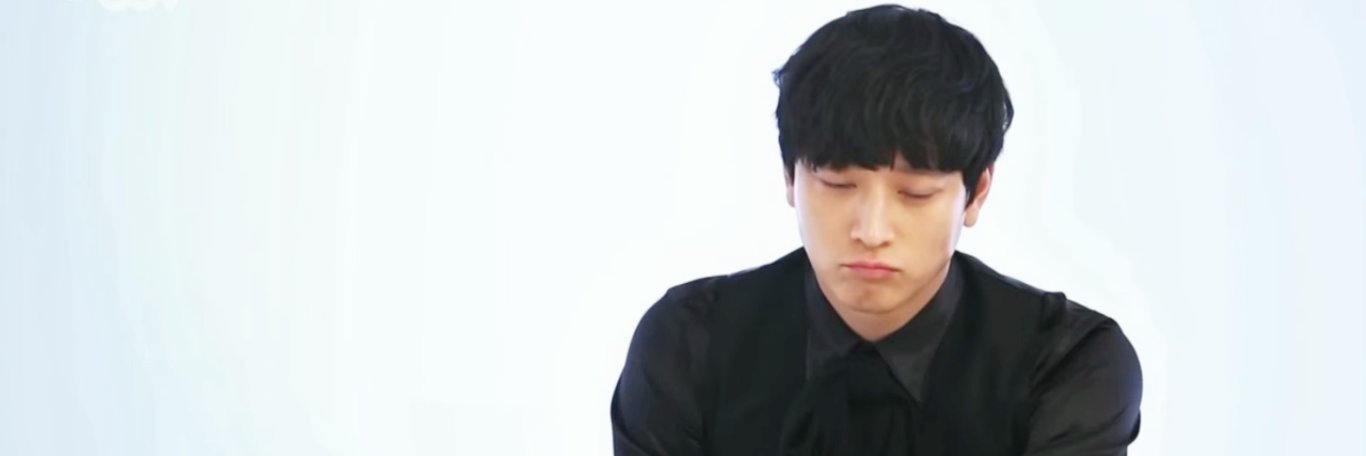 Jeremy_Syw's profile banner image