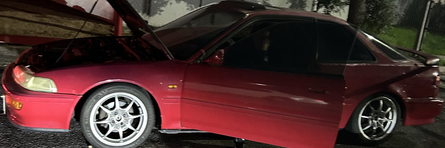 jemg2ic's profile banner image