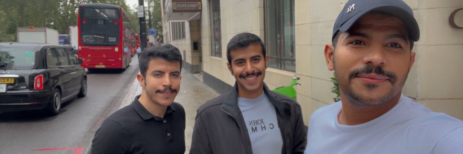 م. عبدالسلام خالد الظفيري banner