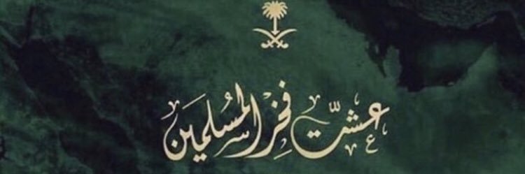alij8008's profile banner image
