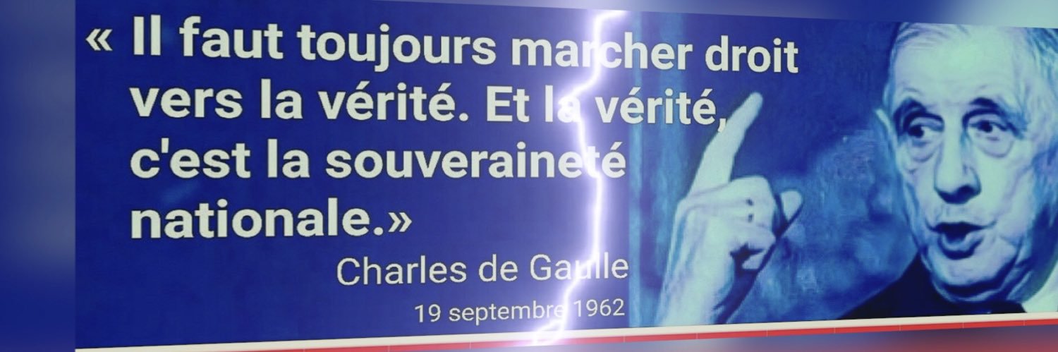 Jul 🤍 🇫🇷 🇴🇲 🇲🇾 🇸🇬 banner