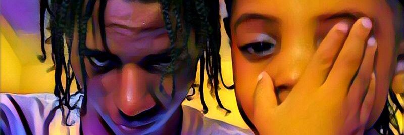 jabari_ygp's profile banner image
