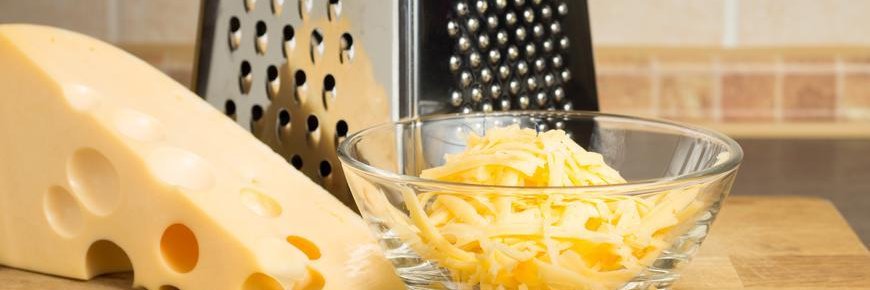 Latest Activision Updates banner