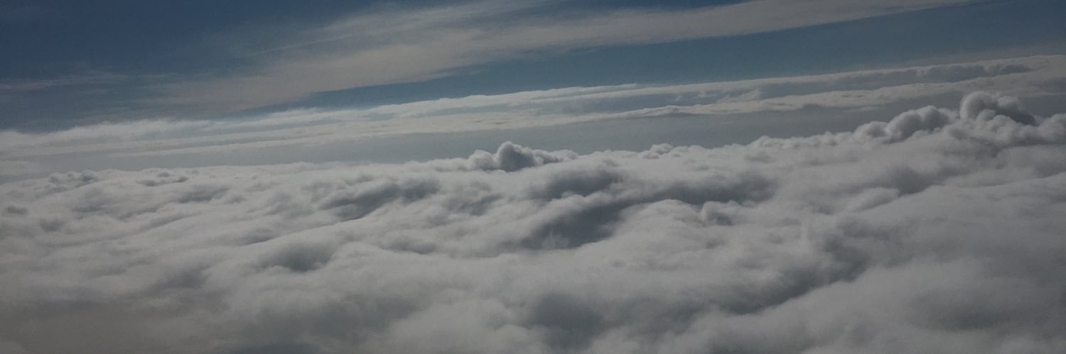 eumesmosan's profile banner image