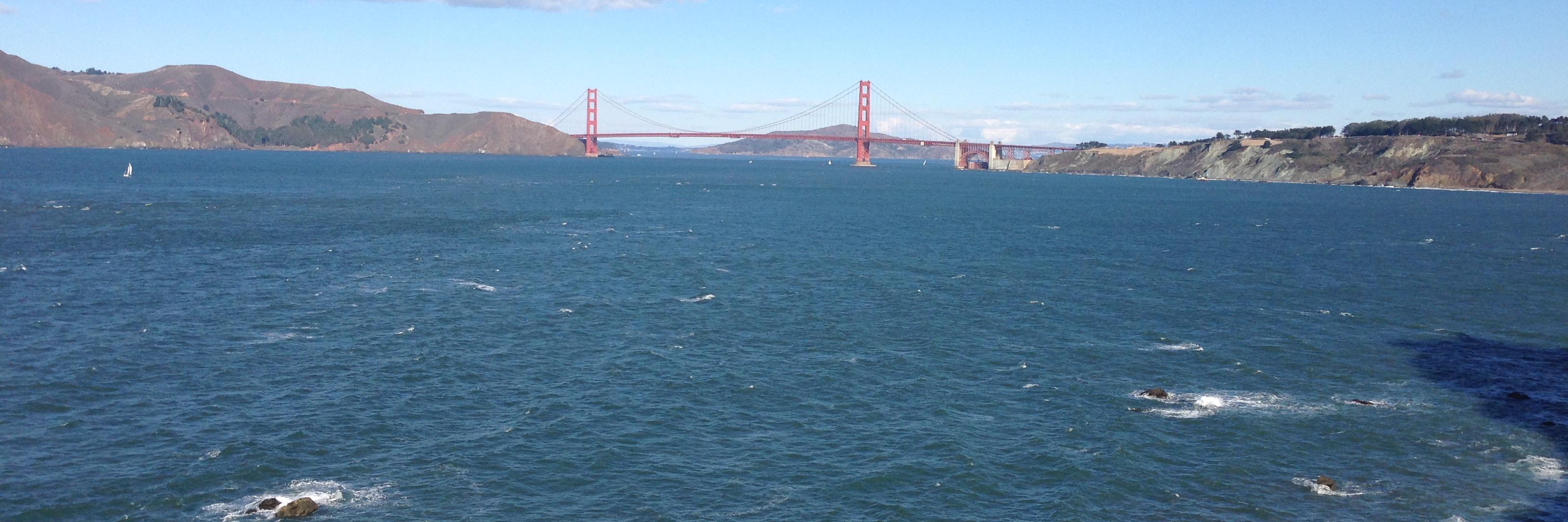 Michael P. Lopez banner