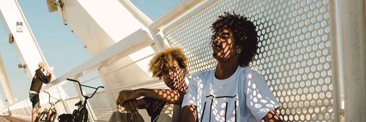 malcombmxvans15's profile banner image