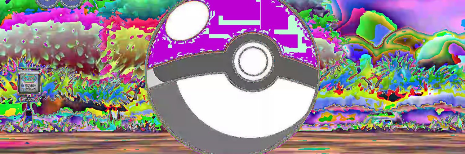 SayBreaktheGame's profile banner image