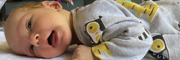 IceCreamDinner Profile Banner