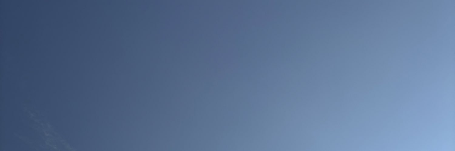 ConnorWickham10's profile banner image
