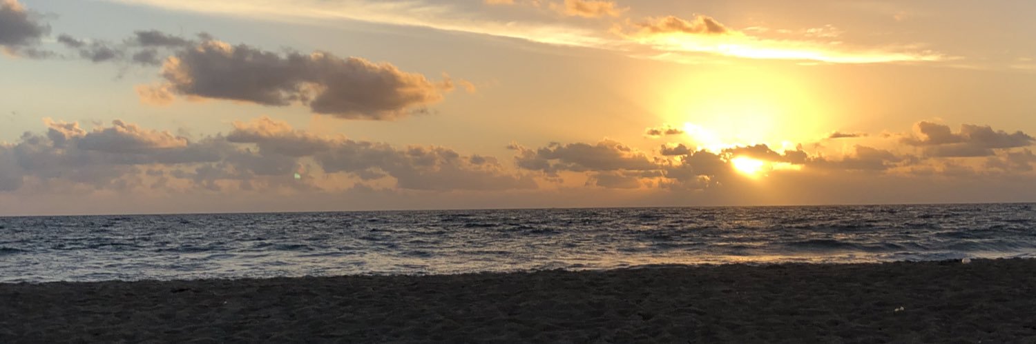 Cerulli_Scott's profile banner image