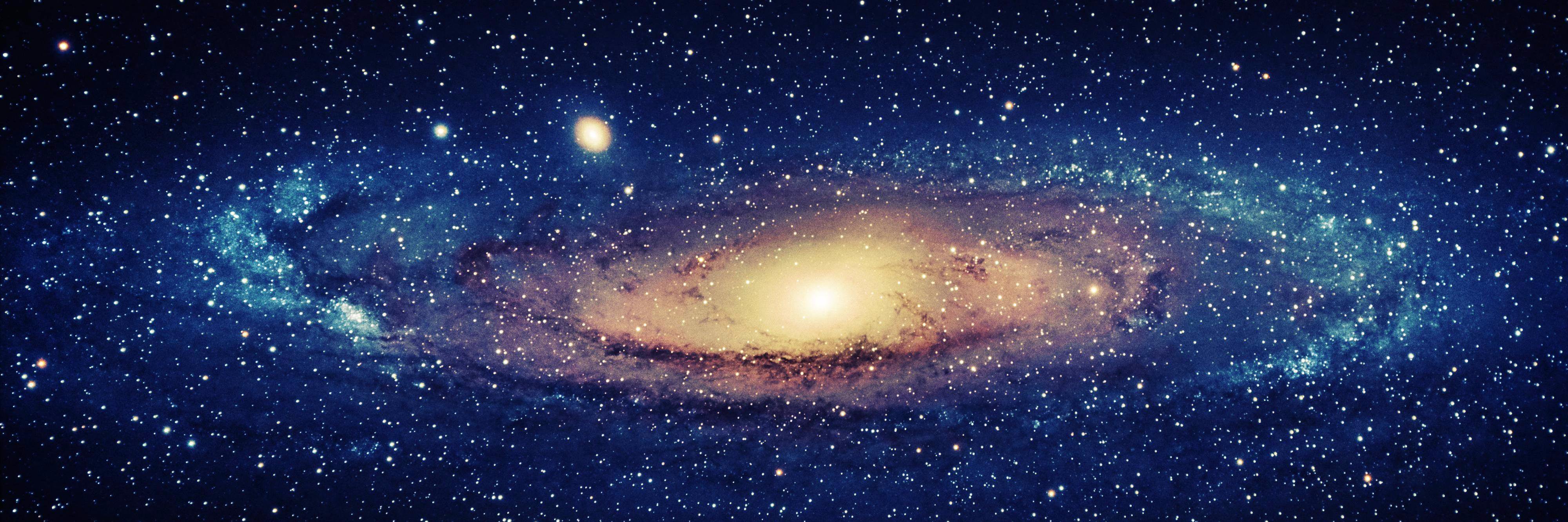 AVA banner
