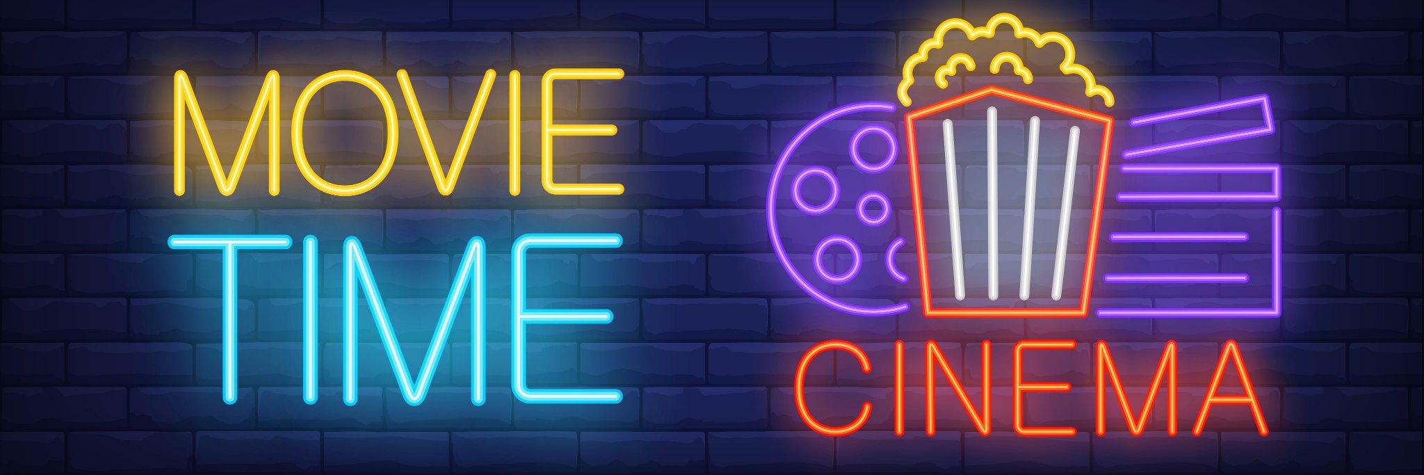 Cynthipaez's profile banner image
