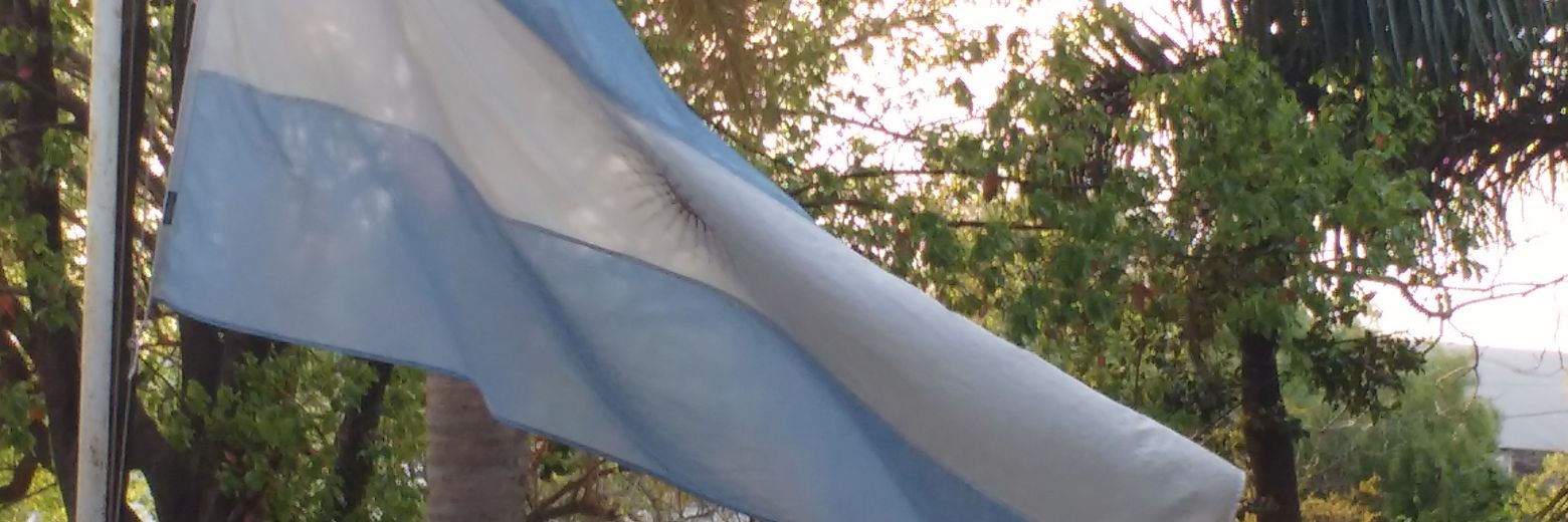 neyen5502's profile banner image