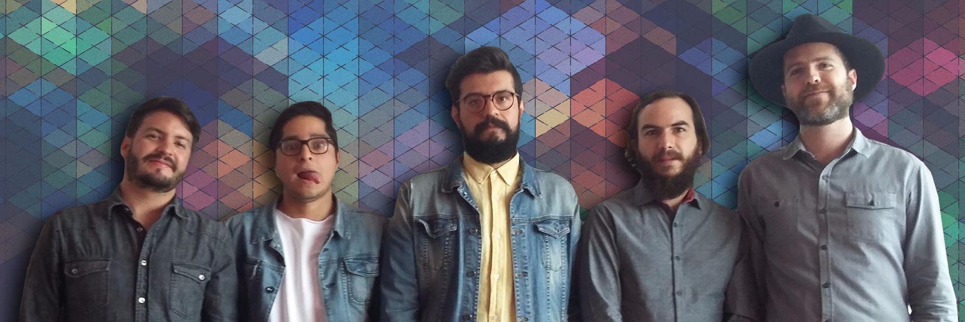 TechnicolorFabricsDF banner