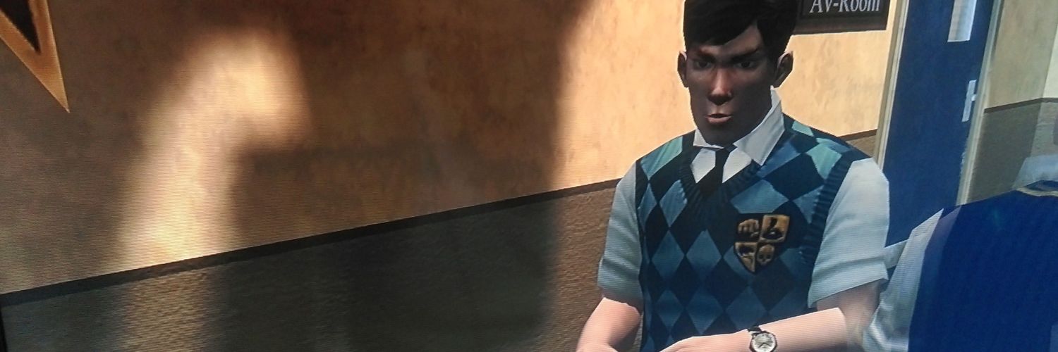 minaeffe's profile banner image