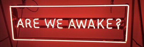 𝑀𝒶𝓇𝒾𝒶𝒽 𝑀𝑜𝓃𝑒𝓉 ☼☾ banner
