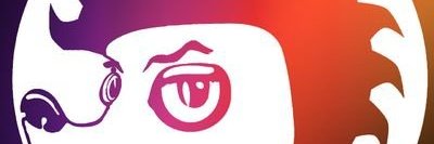 jean pierre 🐉 $MON banner