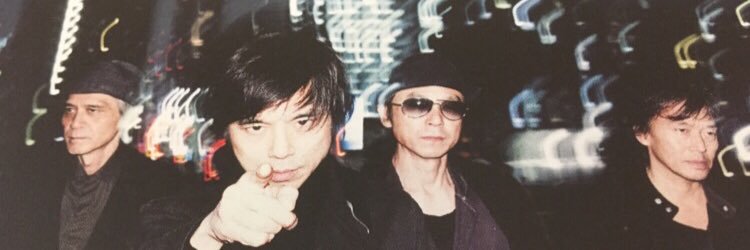 tomotomokuro's profile banner image