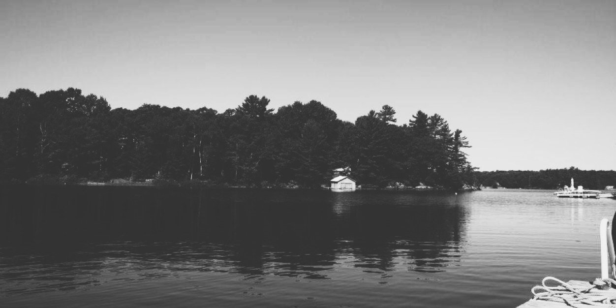 nykklv's profile banner image