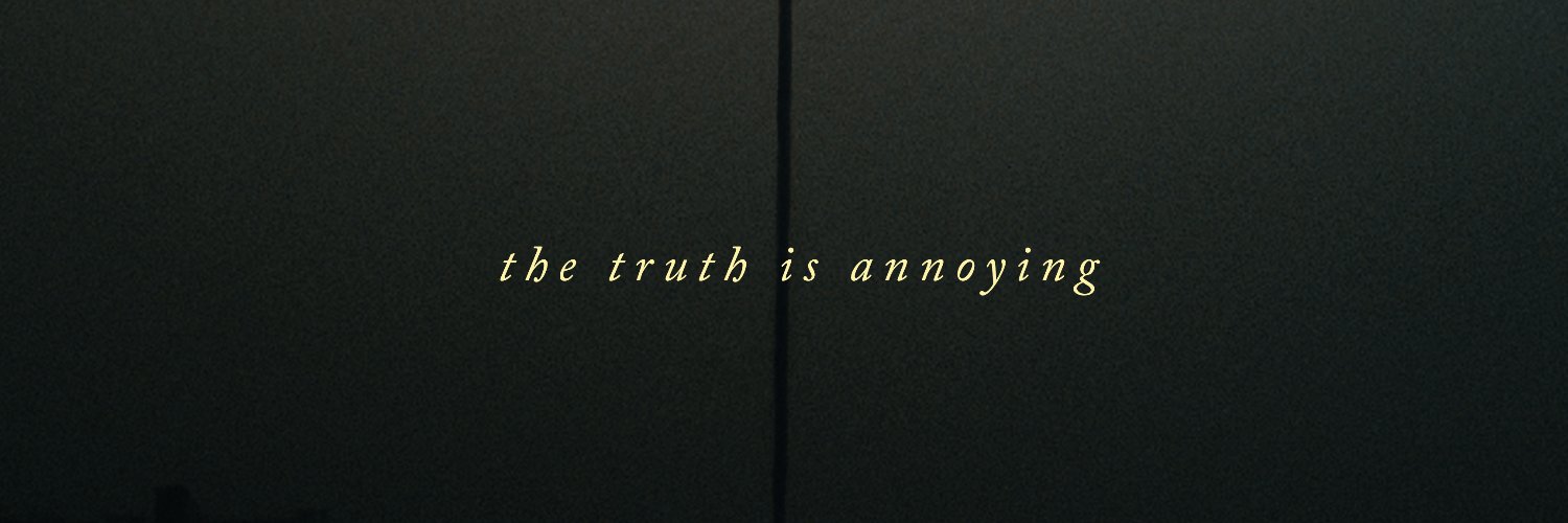 SabalSwinton's profile banner image