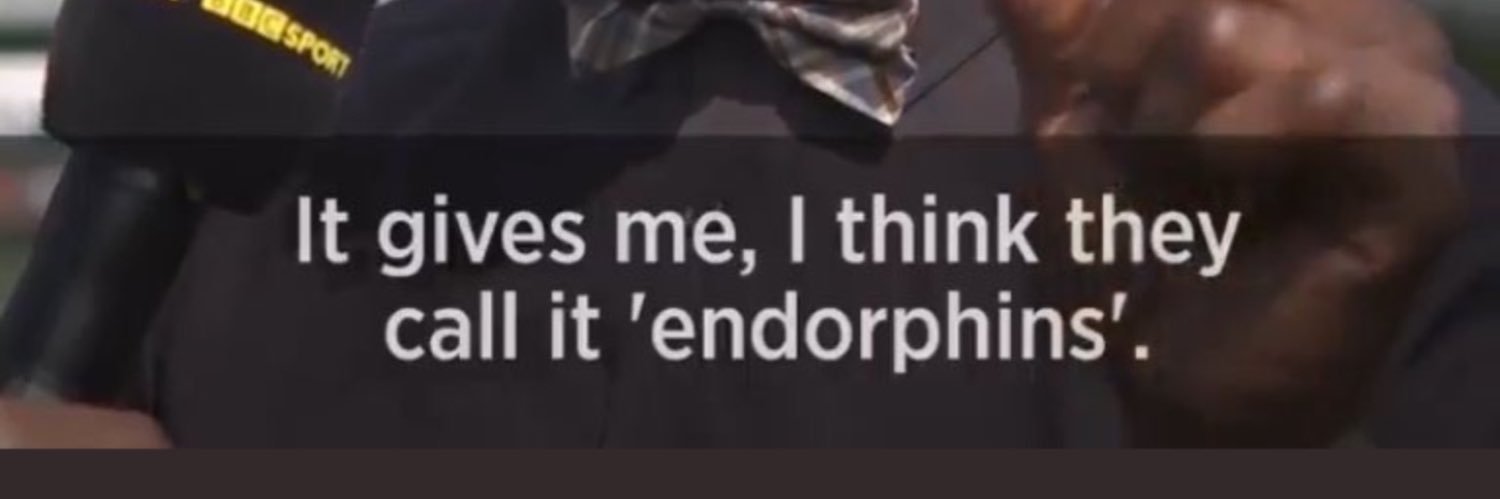 Tom Nook’s adopted peds resident banner