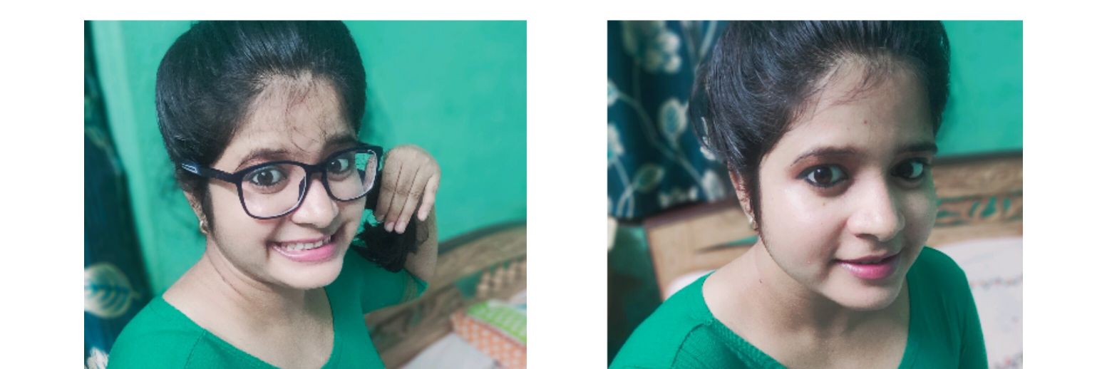 pbhatta0's profile banner image