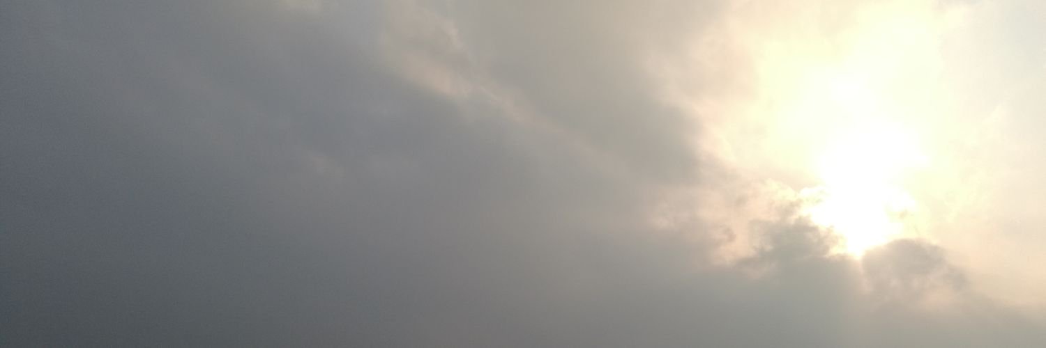 KwankitF's profile banner image