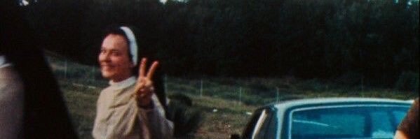 Hippie_Catholic's profile banner image