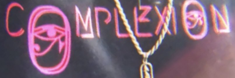 MalcolmFle_X's profile banner image