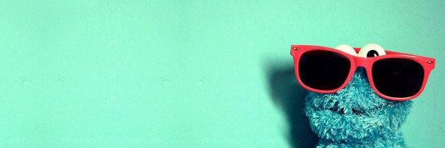KristinaMercedz's profile banner image