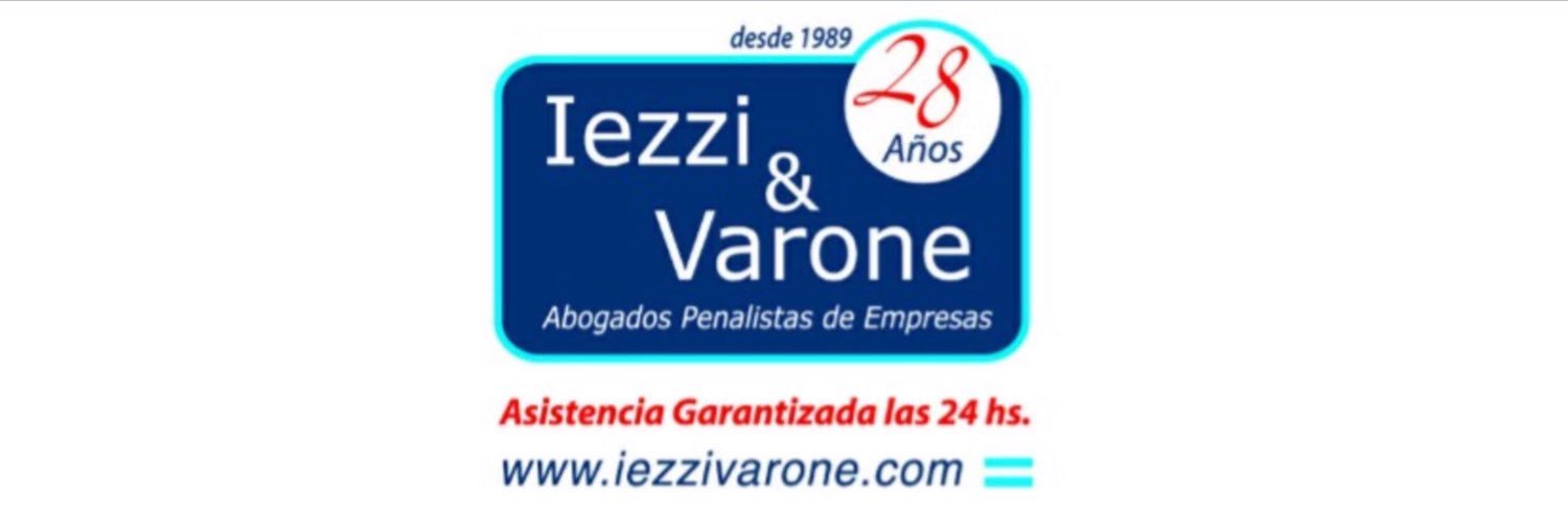 IezziVarone's profile banner image