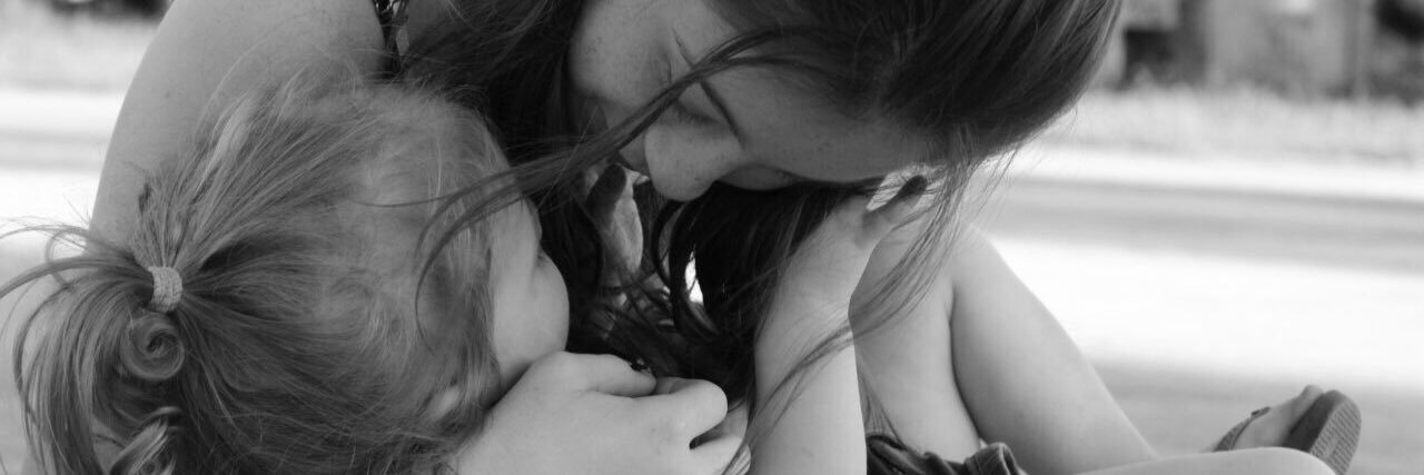 Agussanchezb's profile banner image