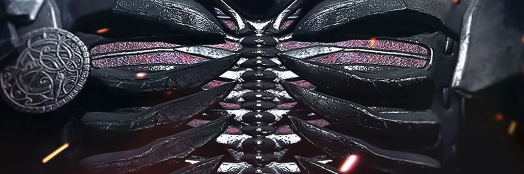 jaredwach809's profile banner image