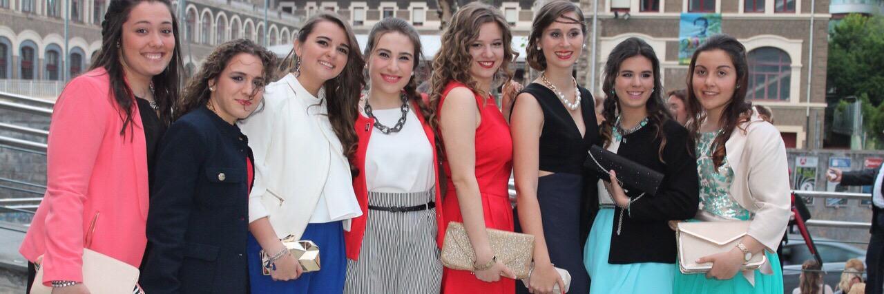 SandraValin1D's profile banner image