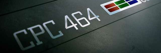 cpc464_4ever's profile banner image