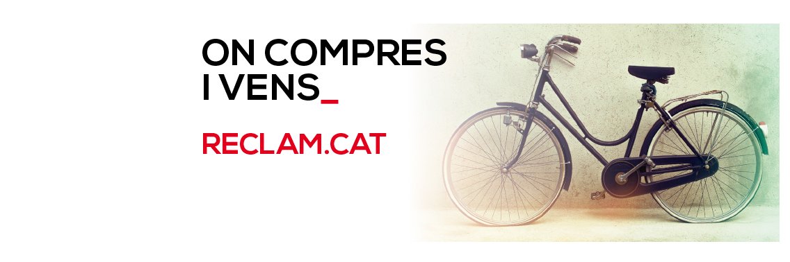 RECLAM_CAT's profile banner image