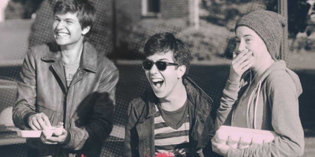 lautnerforlife's profile banner image