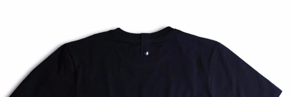 _tshirt_'s profile banner image