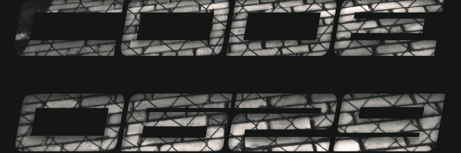 BonyMore's profile banner image