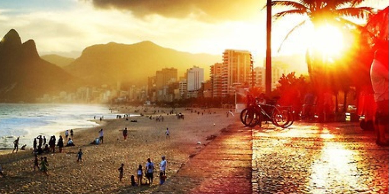 MrJoseMolina's profile banner image