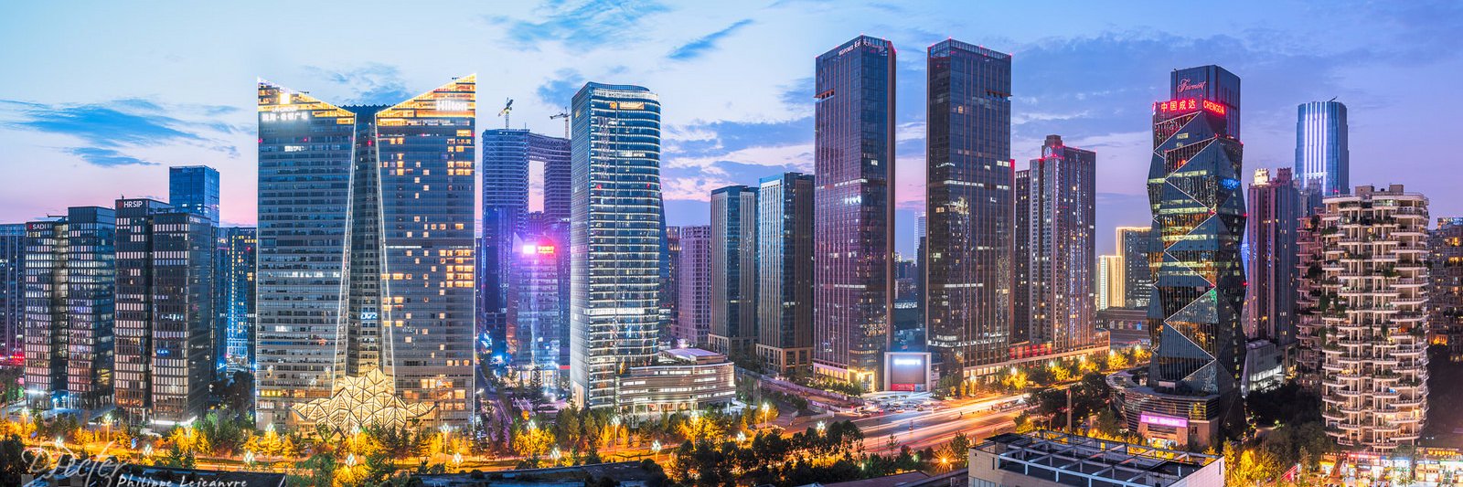 asia_internship's profile banner image