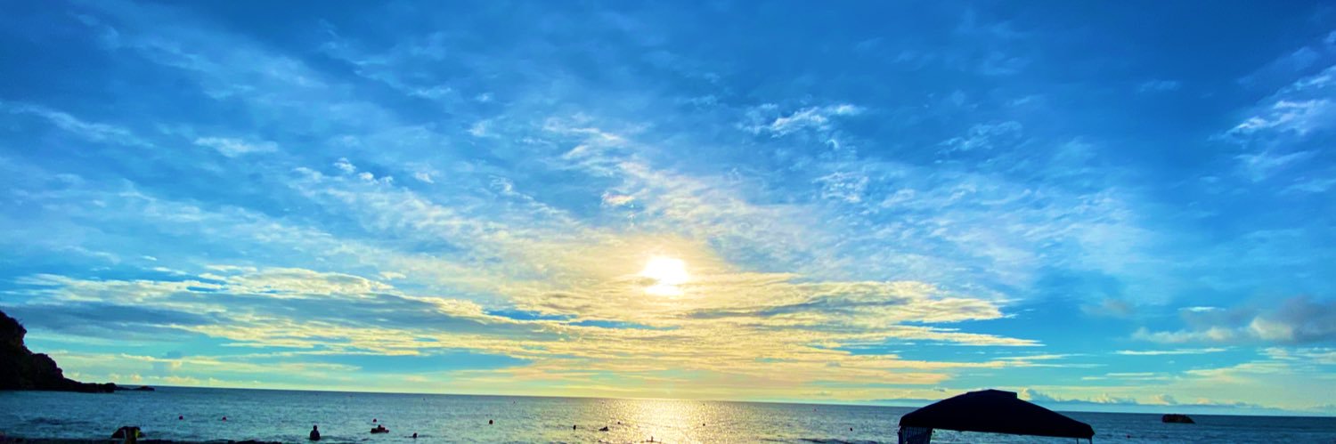 5884ayumu's profile banner image