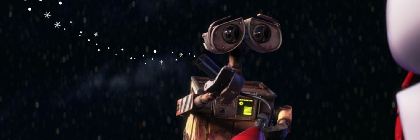 jubenatti's profile banner image