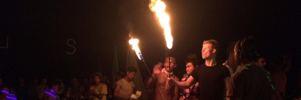 jonny4c Profile Banner